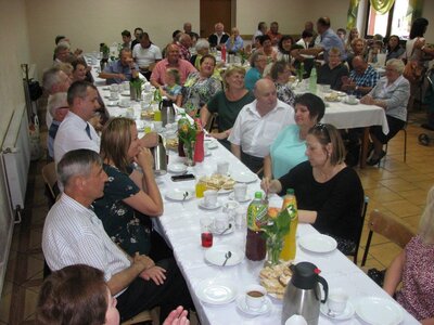 Dzie%%C5%%84 Matki Szczedrzyk (5)